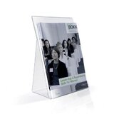 Durable namizno stojalo za letake A4 (8594) 2 kos Cene