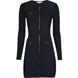 Morgan RMIRI Crna | shoptok.hr