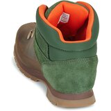 Timberland EURO SPRINT Smeđa | shoptok.hr