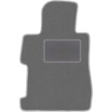 Wielganizator Preproga za voznika: Honda Civic VIII 4D limuzina (2006-2011), (22144871) | Shoptok.si