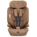 Kikka Boo auto sedište i-Flow Mocha, 76-150 cm | Eponuda.com
