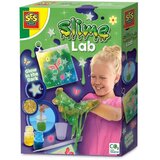Ses Slime Lab – Glow in the dark Cijene