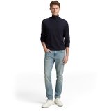 Tom Tailor Muška rolka 1048013, Teget | ePonuda.com