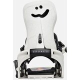 Nidecker Lt Supermatic 2027 Snowboard vezi ned Cene