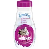 mleko za mačke - 6 x 200 ml