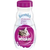 mlijeko za mačke - 6 x 200 ml