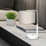  Stona lampa LINO 1xE27/60W/230V | Eponuda.com