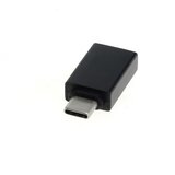 OTB Adapter sa USB-A 3.0 na USB-C | shoptok.hr