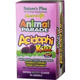 Nature's Plus animal Parade AcidophiKiDZ Cene