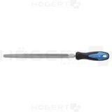  TURPIJA ZA METAL TROKUTASTA T12 STEEL | shoptok.hr