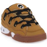 Osiris Šport D3 OG TAN GUM Kostanjeva Cene