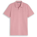 Tom Tailor Muška polo majica 1052651, Roze | Eponuda.ba