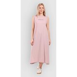 Horsefeathers Tanya Dress liora Cene