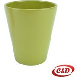 Keramička vaza | Eponuda.ba
