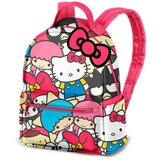 Hello Kitty Ruksak Friends Cijene