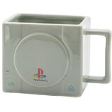 Abystyle Šolja - Playstation - Console | ePonuda.com