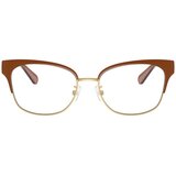 Tory Burch Naočare TY 1089 3324 | ePonuda.com