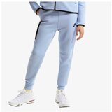 Nike G nsw tch flc jggr - pd | Eponuda.com