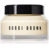 Bobbi Brown Vitamin Enriched Face Base vitaminska podlaga za ličila 50 ml Cene