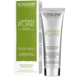 Yoskine Japan Pure piling za lice sa enzimima, 75 ml | shoptok.hr