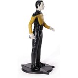 Noble Collection - CBS - BENDYFIGS | shoptok.hr