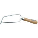 Unior Testera 753W 612163 | ePonuda.com