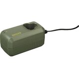 Proxxon Akumulatorski polnilnik LG/A2 - 1 k. | Shoptok.si