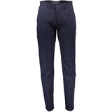 HARMONT &amp; BLAINE HARMONT & BLAINE MEN&#39;S BLUE TROUSERS | shoptok.hr