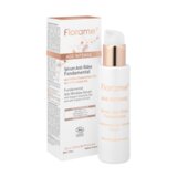 Florame Age Intense serum proti gubicam Cene