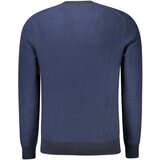 Boss HUGO MEN&#39;S SWEATER BLUE | shoptok.hr