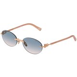 Tiffany naočare za sunce tf 3104D 621716 Cene