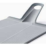 Joseph Joseph JosephJoseph Chop2Pot Regular zložljiva kuhinjska deska | Shoptok.si