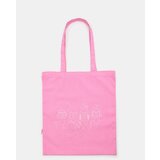 Sinsay Kupovna torba Barbie | shoptok.hr