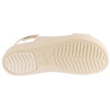 Crocs Brooklyn 4U Cross Strap Sandal W 212254-2MC | shoptok.hr