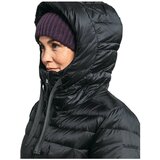Schöffel Winter daunenmantel Kenosha Crna | shoptok.hr