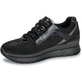 IgI&CO D.ANIKA Crna | shoptok.hr