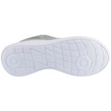 Lotto tenisice model 2400002u-1480 za žene | shoptok.hr