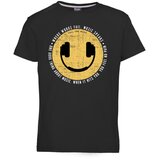 Teske Boje muška majica _247 | ePonuda.com