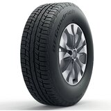 BF Goodrich 225/60 R17 advantage suv go 4X4 99V letnja guma | ePonuda.com