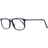 Ermenegildo Zegna Naočare EZ 5172 002 Cene