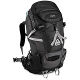 Jansport JTUK47CQ sarena Cijene