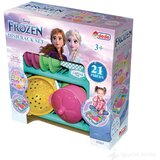  Sudići za igru za decu FROZEN Cene