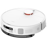 Xiaomi pametni robotski sesalnik H40 | Shoptok.si