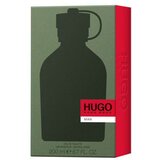 Parfem za muškarce Hugo Boss HG51504 EDT 200 ml | shoptok.hr