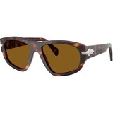Persol PO0050S 24/33 L (58) Havana/Rjava Cene