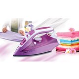 Heinner parno glačalo ID-2900-PP | shoptok.hr