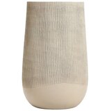 STIL PVC tegla 43x69,5 cm WXP1506B | shoptok.hr