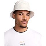 Nike u nk apex bucket sq swsh l Cene