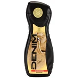 Gold gel za tuširanje 250 ml za muškarce