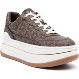 Michael Kors - Smeđa | shoptok.hr